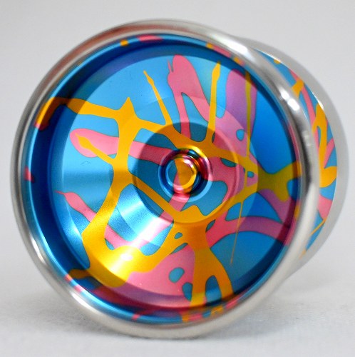 全てのUSED商品 | ヨーヨーショップネスト