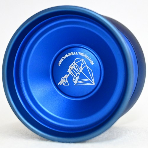 すべての商品 | ヨーヨーショップネスト