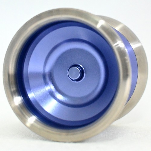 すべての商品 | ヨーヨーショップネスト