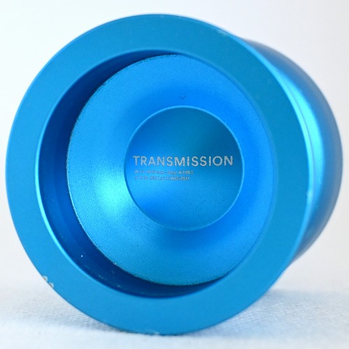 全てのUSED商品 | ヨーヨーショップネスト