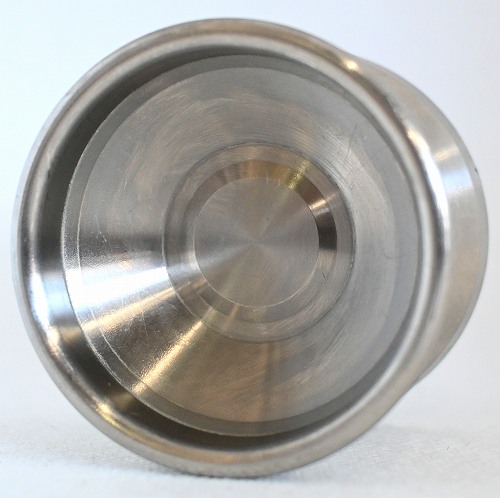 品番61】FGTi | 全てのUSED商品 | | ヨーヨーショップネスト