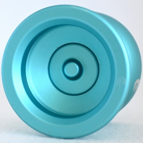 全てのUSED商品 | ヨーヨーショップネスト