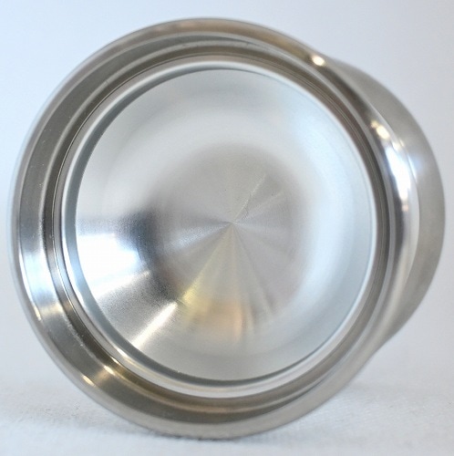 品番61】S.E プロト 01（シルバー×シルバーリム） | 全てのUSED商品