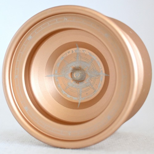 全てのUSED商品 | ヨーヨーショップネスト