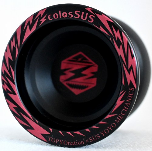 全てのUSED商品 | ヨーヨーショップネスト