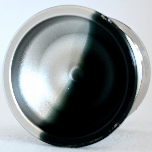 全てのUSED商品 | ヨーヨーショップネスト