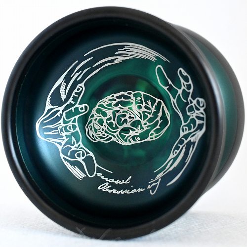 全てのUSED商品 | ヨーヨーショップネスト