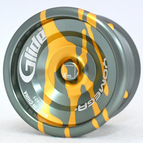 全てのUSED商品 | ヨーヨーショップネスト