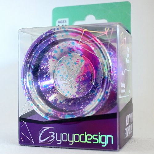 全てのUSED商品 | ヨーヨーショップネスト