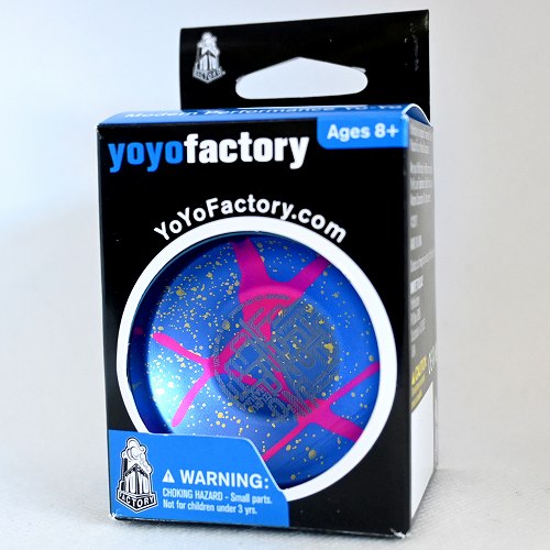 全てのUSED商品 | ヨーヨーショップネスト