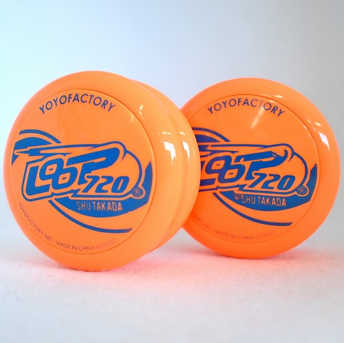 ヨーヨーショップネスト | 商品一覧