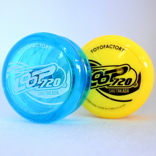 すべての商品 | ヨーヨーショップネスト