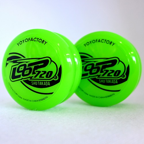 すべての商品 | ヨーヨーショップネスト