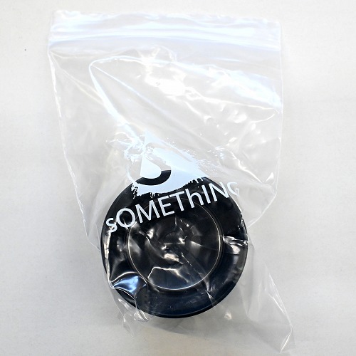 大神　ヨーヨー 全てのUSED商品 | ヨーヨーショップネスト