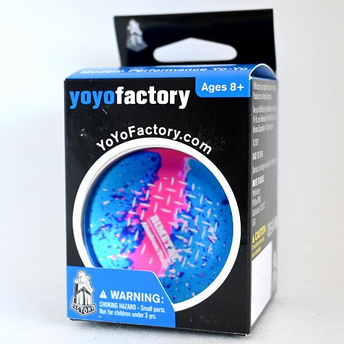 全てのUSED商品 | ヨーヨーショップネスト