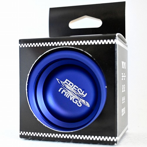 全てのUSED商品 | ヨーヨーショップネスト