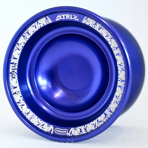 全てのUSED商品 | ヨーヨーショップネスト