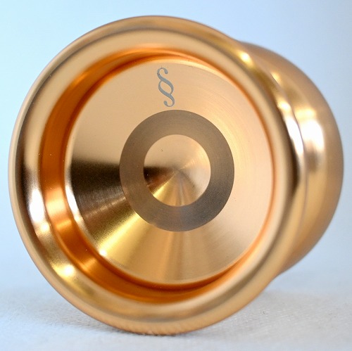 全てのUSED商品 | ヨーヨーショップネスト