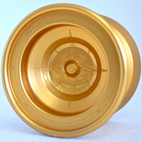 全てのUSED商品 | ヨーヨーショップネスト