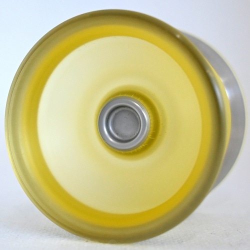 全てのUSED商品 | ヨーヨーショップネスト