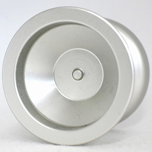 すべての商品 | ヨーヨーショップネスト