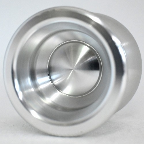 すべての商品 | ヨーヨーショップネスト