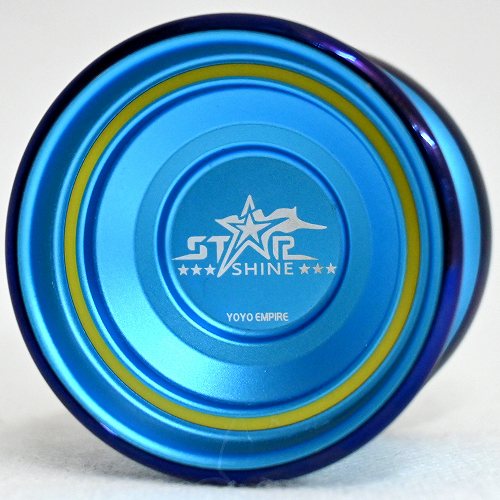 全てのUSED商品 | ヨーヨーショップネスト