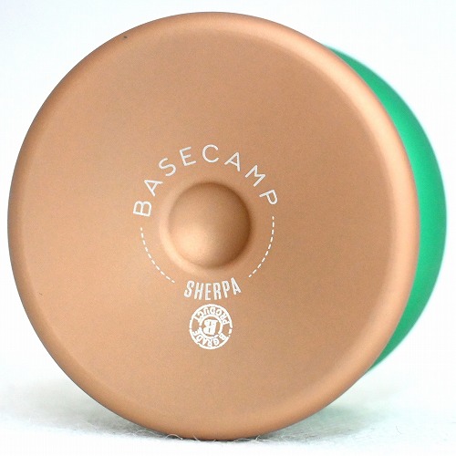 ヨーヨーショップネスト | 商品一覧