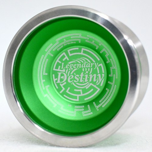 全てのUSED商品 | ヨーヨーショップネスト