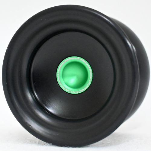 すべての商品 | ヨーヨーショップネスト