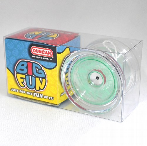 すべての商品 | ヨーヨーショップネスト