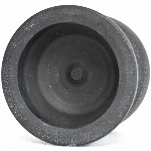 すべての商品 | ヨーヨーショップネスト