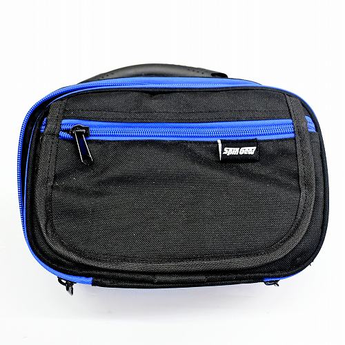 全てのUSED商品 | ヨーヨーショップネスト