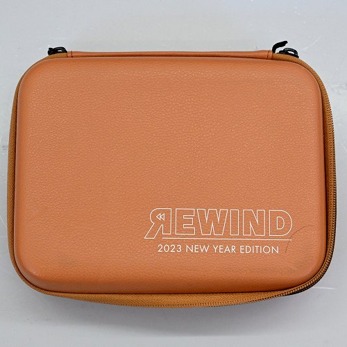 全てのUSED商品 | ヨーヨーショップネスト