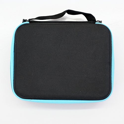 全てのUSED商品 | ヨーヨーショップネスト