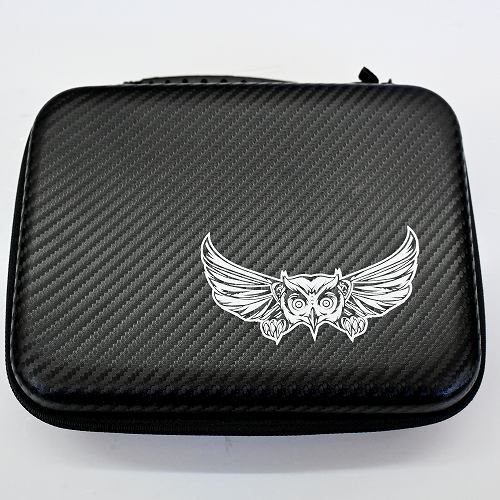 品番0】Mowl セミハード ヨーヨーケース | 全てのUSED商品