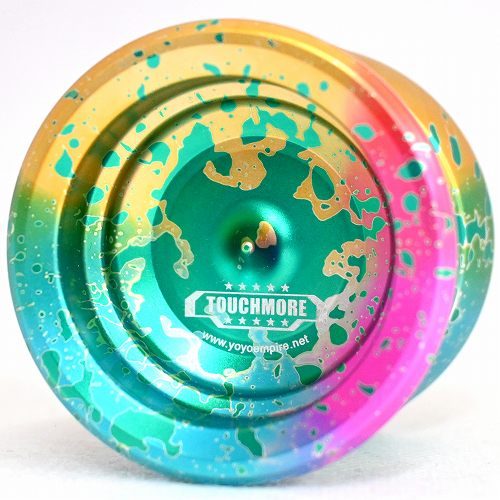 全てのUSED商品 | ヨーヨーショップネスト