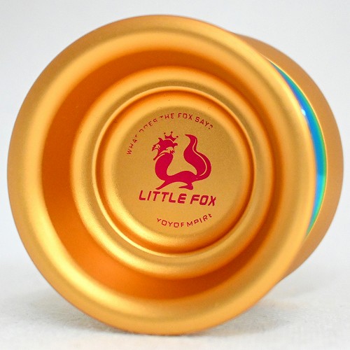 ヨーヨーショップネスト | 商品一覧