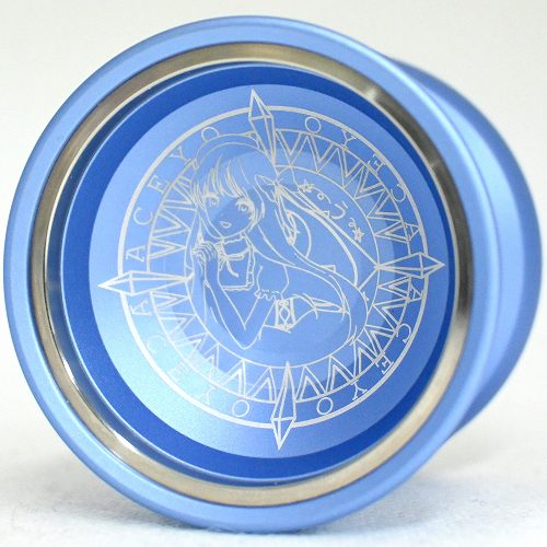 すべての商品 | ヨーヨーショップネスト