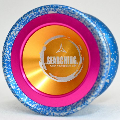 ヨーヨーショップネスト | 商品一覧