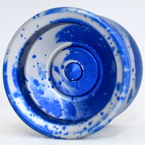 全てのUSED商品 | ヨーヨーショップネスト