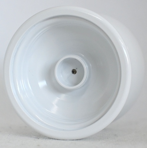 【品番86】スピンフォース(ホワイト)【セラコート】