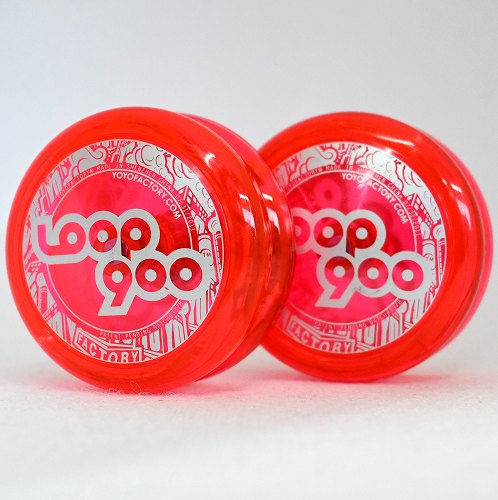 全てのUSED商品 | ヨーヨーショップネスト