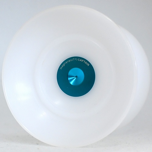 全てのUSED商品 | ヨーヨーショップネスト