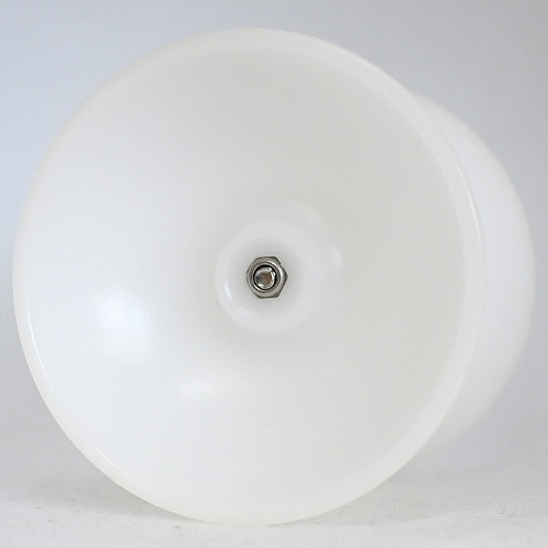 【品番58】ネオソーラー（ホワイト）