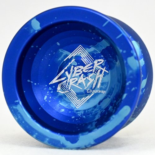 全てのUSED商品 | ヨーヨーショップネスト
