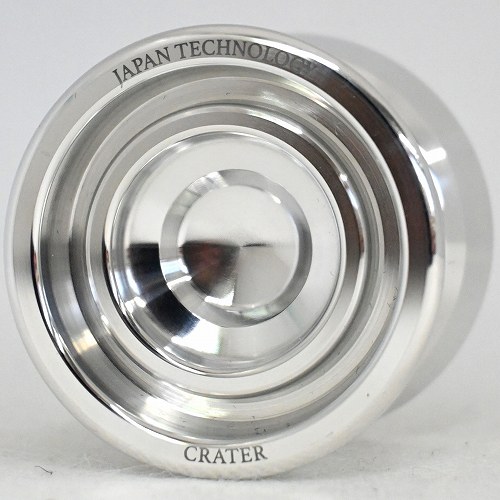 全てのUSED商品 | ヨーヨーショップネスト