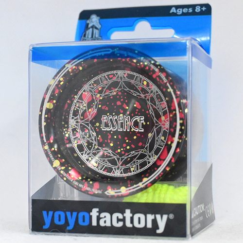 全てのUSED商品 | ヨーヨーショップネスト