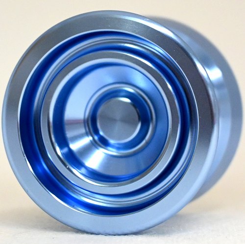 全てのUSED商品 | ヨーヨーショップネスト