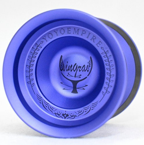 全てのUSED商品 | ヨーヨーショップネスト